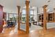 3316 Tall Grass, Naperville, IL 60564