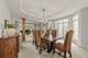 3316 Tall Grass, Naperville, IL 60564