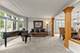 3316 Tall Grass, Naperville, IL 60564