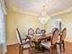 18036 Crystal, Lansing, IL 60438