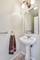 18036 Crystal, Lansing, IL 60438