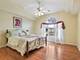 18036 Crystal, Lansing, IL 60438