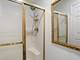18036 Crystal, Lansing, IL 60438
