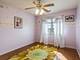 18036 Crystal, Lansing, IL 60438