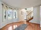 18036 Crystal, Lansing, IL 60438