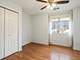 18036 Crystal, Lansing, IL 60438