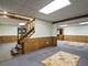 18036 Crystal, Lansing, IL 60438