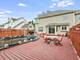 18036 Crystal, Lansing, IL 60438