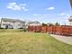 18036 Crystal, Lansing, IL 60438