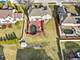 18036 Crystal, Lansing, IL 60438