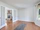 18036 Crystal, Lansing, IL 60438