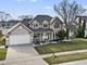 18036 Crystal, Lansing, IL 60438