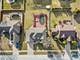 18036 Crystal, Lansing, IL 60438