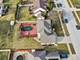 18036 Crystal, Lansing, IL 60438