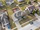 18036 Crystal, Lansing, IL 60438