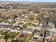 18036 Crystal, Lansing, IL 60438