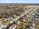 18036 Crystal, Lansing, IL 60438
