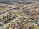 18036 Crystal, Lansing, IL 60438