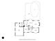 18036 Crystal, Lansing, IL 60438