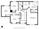 18036 Crystal, Lansing, IL 60438