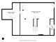 18036 Crystal, Lansing, IL 60438
