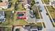 18036 Crystal, Lansing, IL 60438