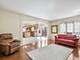 18036 Crystal, Lansing, IL 60438
