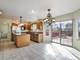 18036 Crystal, Lansing, IL 60438