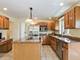 18036 Crystal, Lansing, IL 60438