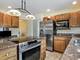 18036 Crystal, Lansing, IL 60438