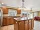 18036 Crystal, Lansing, IL 60438