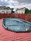 18036 Crystal, Lansing, IL 60438