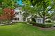 7488 Bittersweet, Gurnee, IL 60031