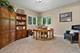 7488 Bittersweet, Gurnee, IL 60031