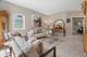 7488 Bittersweet, Gurnee, IL 60031