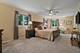 7488 Bittersweet, Gurnee, IL 60031