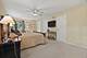 7488 Bittersweet, Gurnee, IL 60031