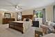 7488 Bittersweet, Gurnee, IL 60031