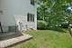 7488 Bittersweet, Gurnee, IL 60031