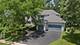 7488 Bittersweet, Gurnee, IL 60031