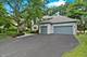 7488 Bittersweet, Gurnee, IL 60031