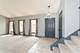 1031 Bothwell, Bolingbrook, IL 60440