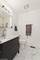 1031 Bothwell, Bolingbrook, IL 60440