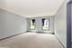 1031 Bothwell, Bolingbrook, IL 60440