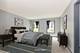 1031 Bothwell, Bolingbrook, IL 60440