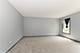 1031 Bothwell, Bolingbrook, IL 60440