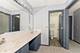 1031 Bothwell, Bolingbrook, IL 60440