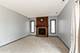1031 Bothwell, Bolingbrook, IL 60440