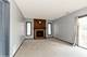 1031 Bothwell, Bolingbrook, IL 60440