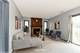 1031 Bothwell, Bolingbrook, IL 60440